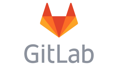 logo GitLab