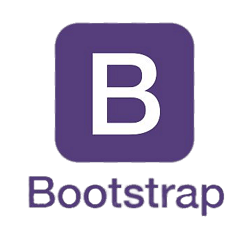 logo Bootstrap