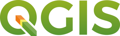 logo QGiS